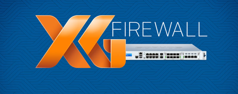 sophos-firewall-17-min
