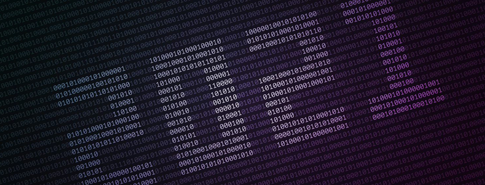 Przewidywania_sophos