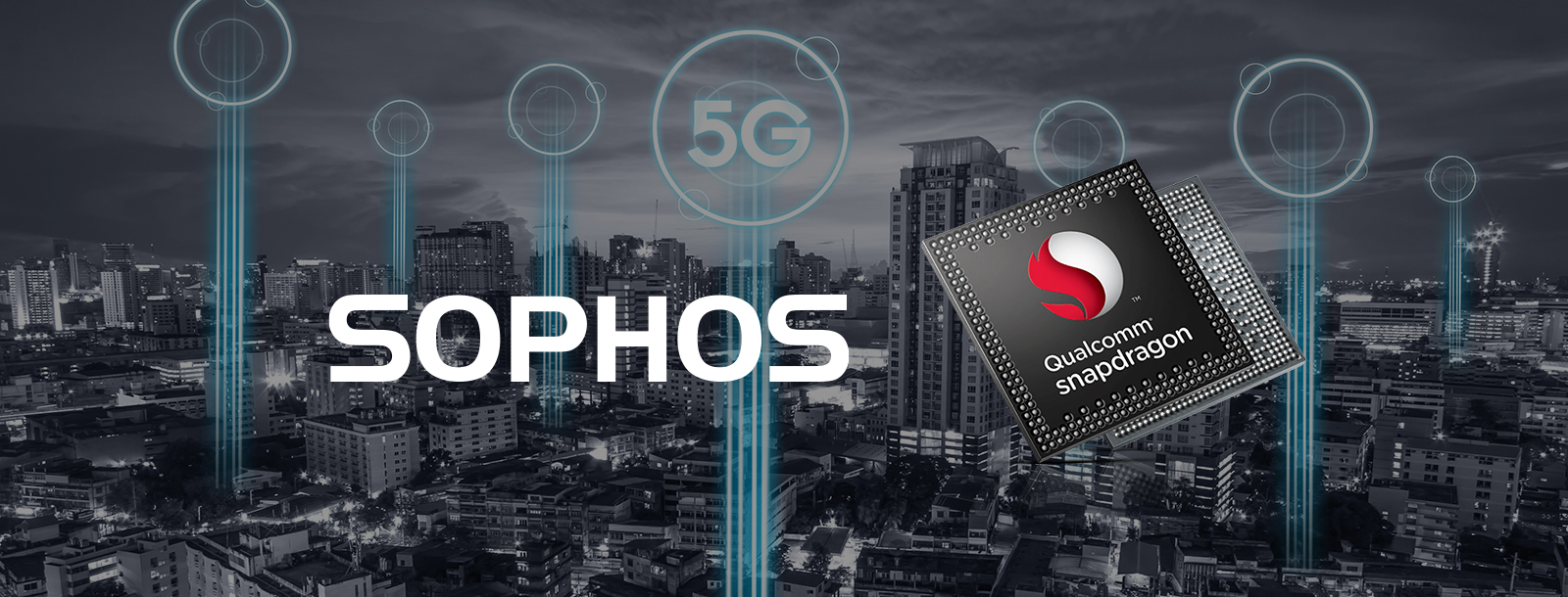 tlo_sophos_qualcomm2