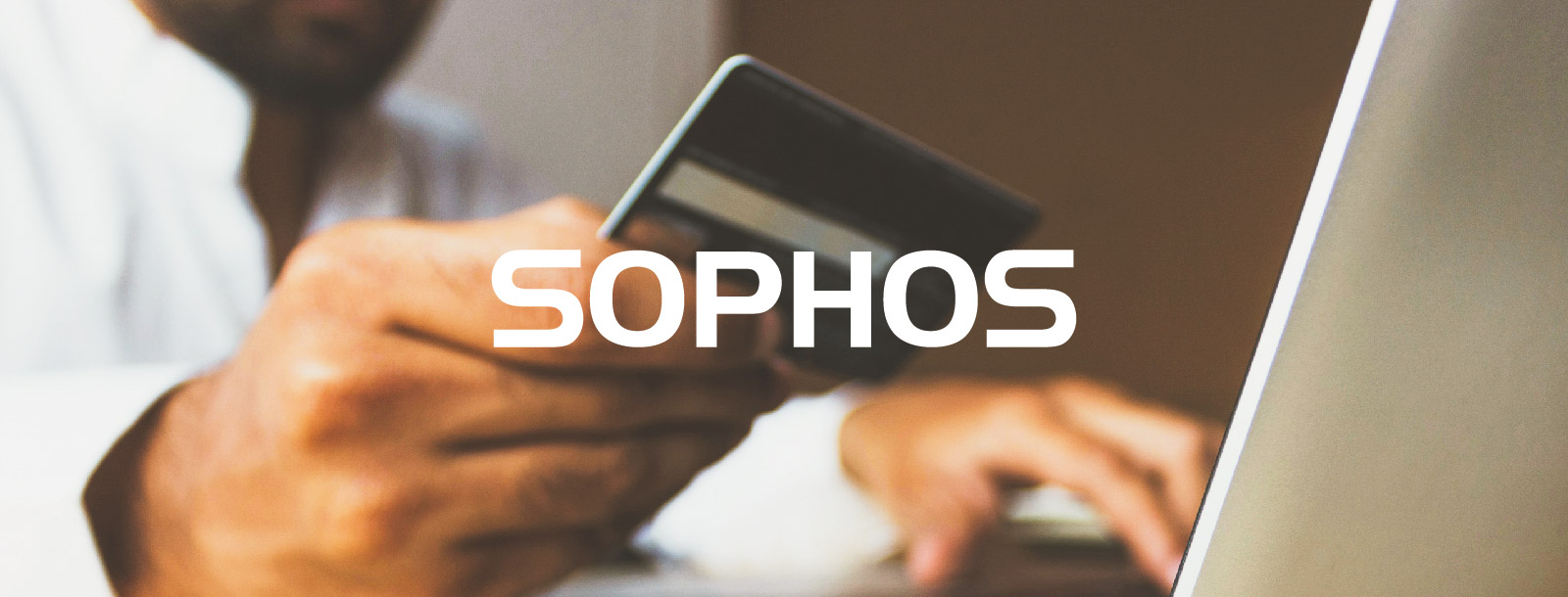 baner z logo Black Friday_Obszar roboczy 1