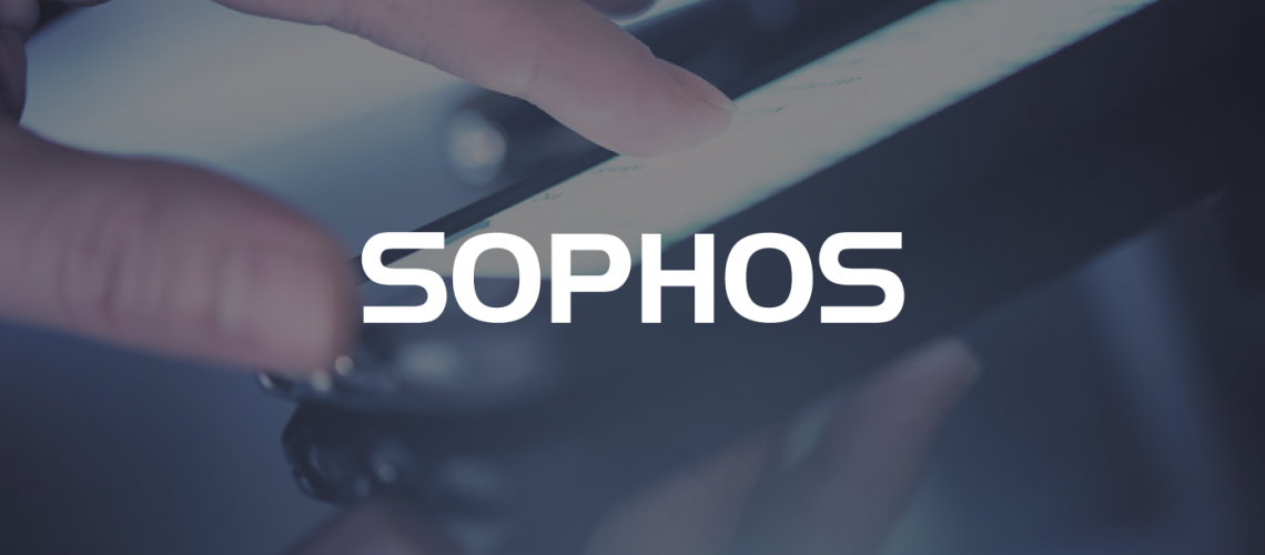 Aplikacje fleeceware w Apple App Store i Google Play