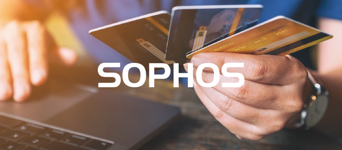 BF_logo_Obszar roboczy 1