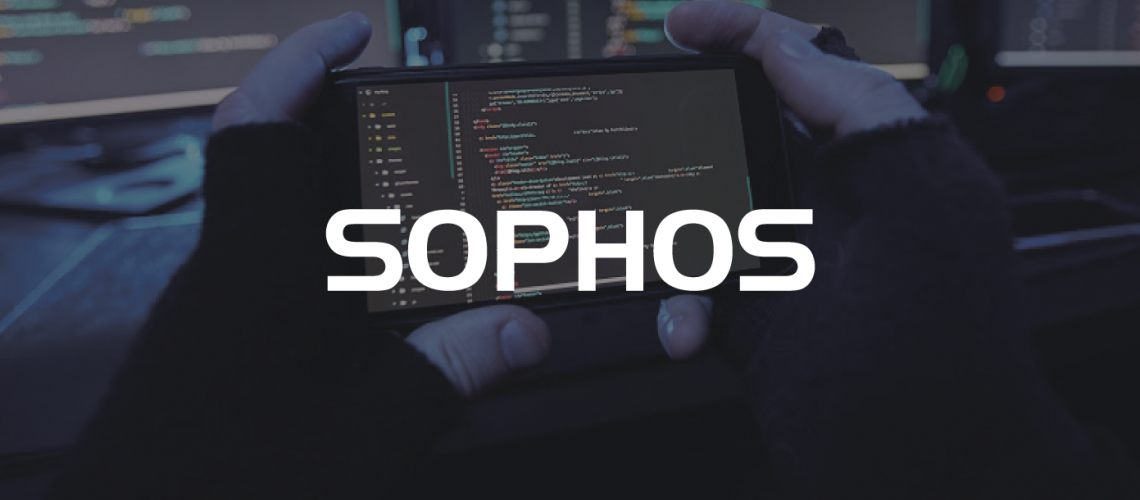 Hakerzy_narzedzia_lbanner