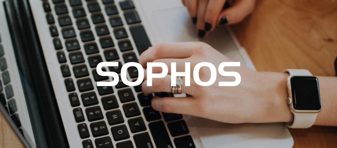 MIN Logo_Obszar roboczy 1