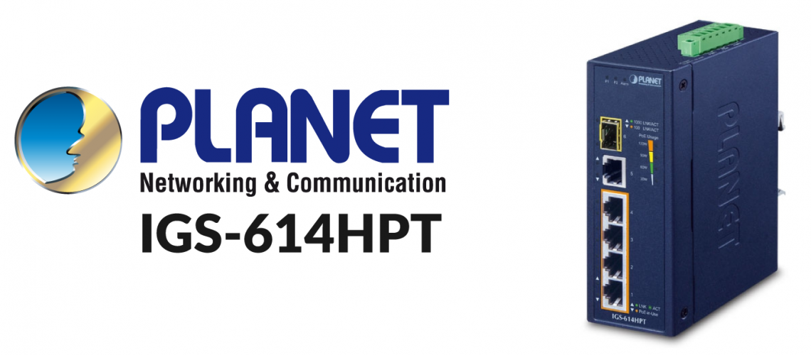 Planet miniatura_Obszar roboczy 1