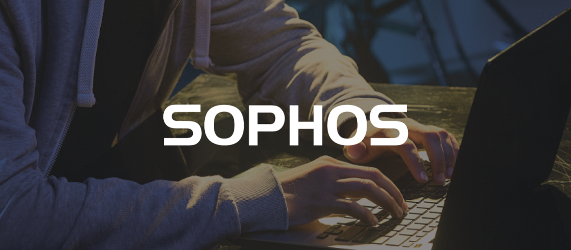 Sophos Banner 24.04.23