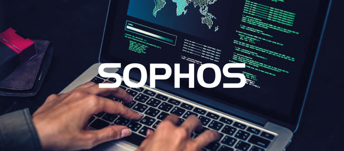 Sophos Logo_Obszar roboczy 1