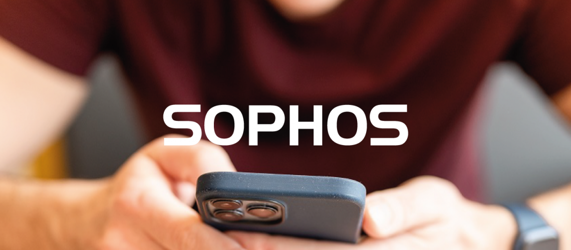 SophosBannerLogo