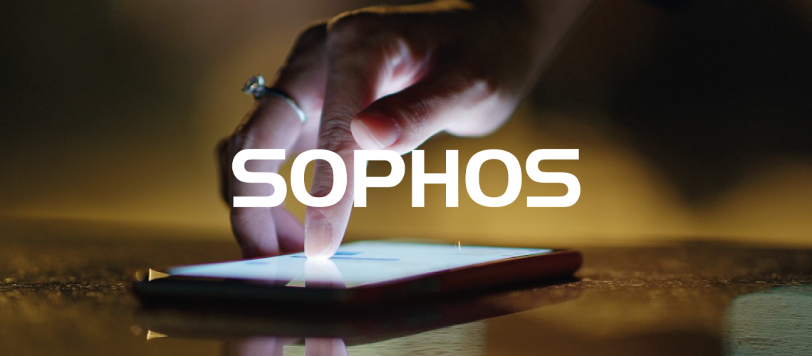 Twitter logo_Obszar roboczy 1