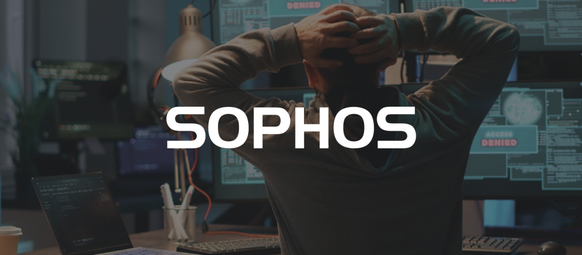 bannerSophosLogo